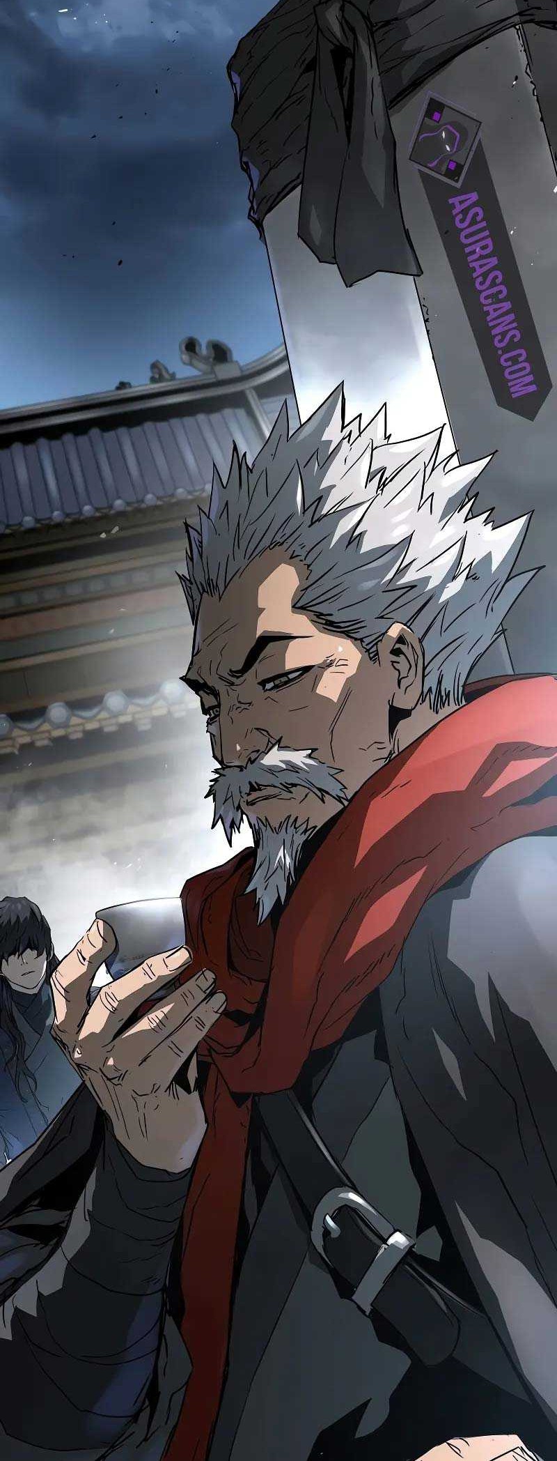 Chapter 26 - halaman 68
