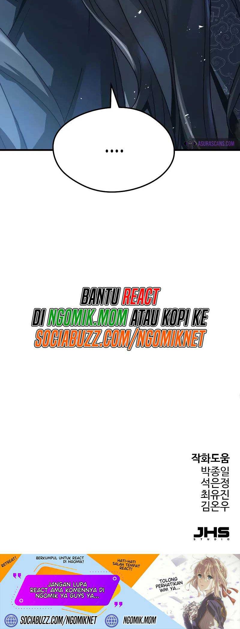 Chapter 26 - halaman 74