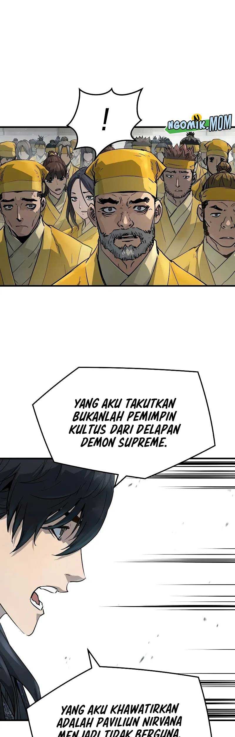 Chapter 26 - halaman 7