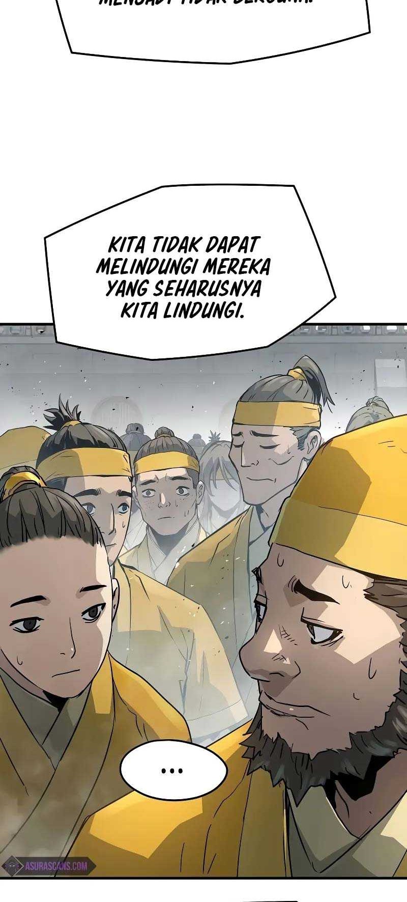 Chapter 26 - halaman 8