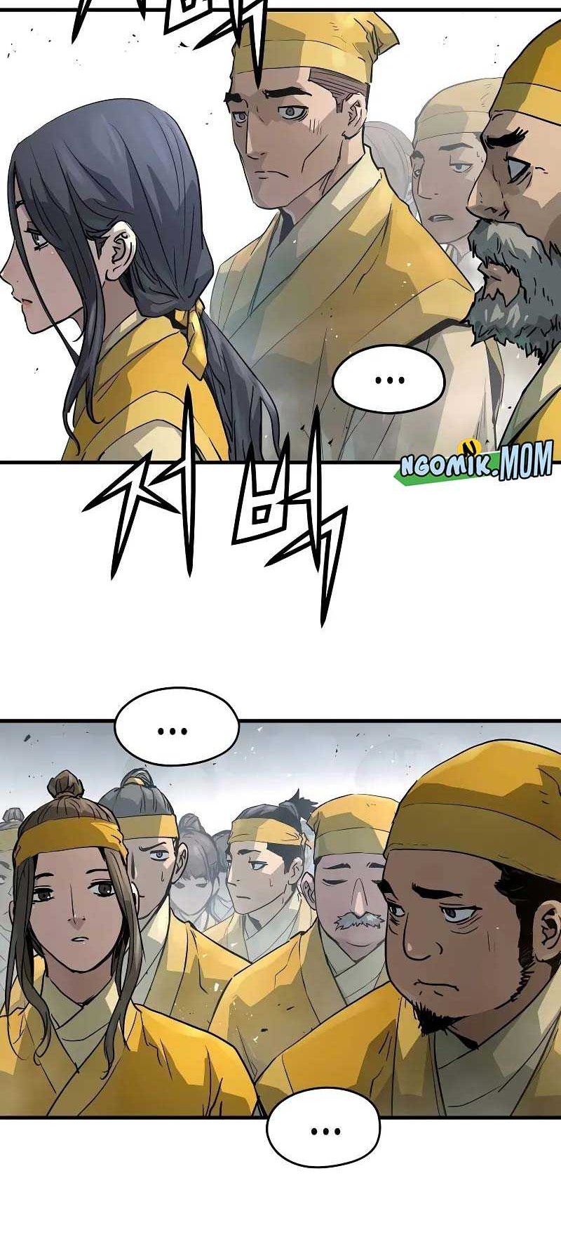 Chapter 26 - halaman 12