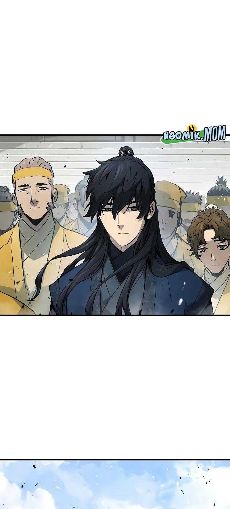 Chapter 26 - halaman 14