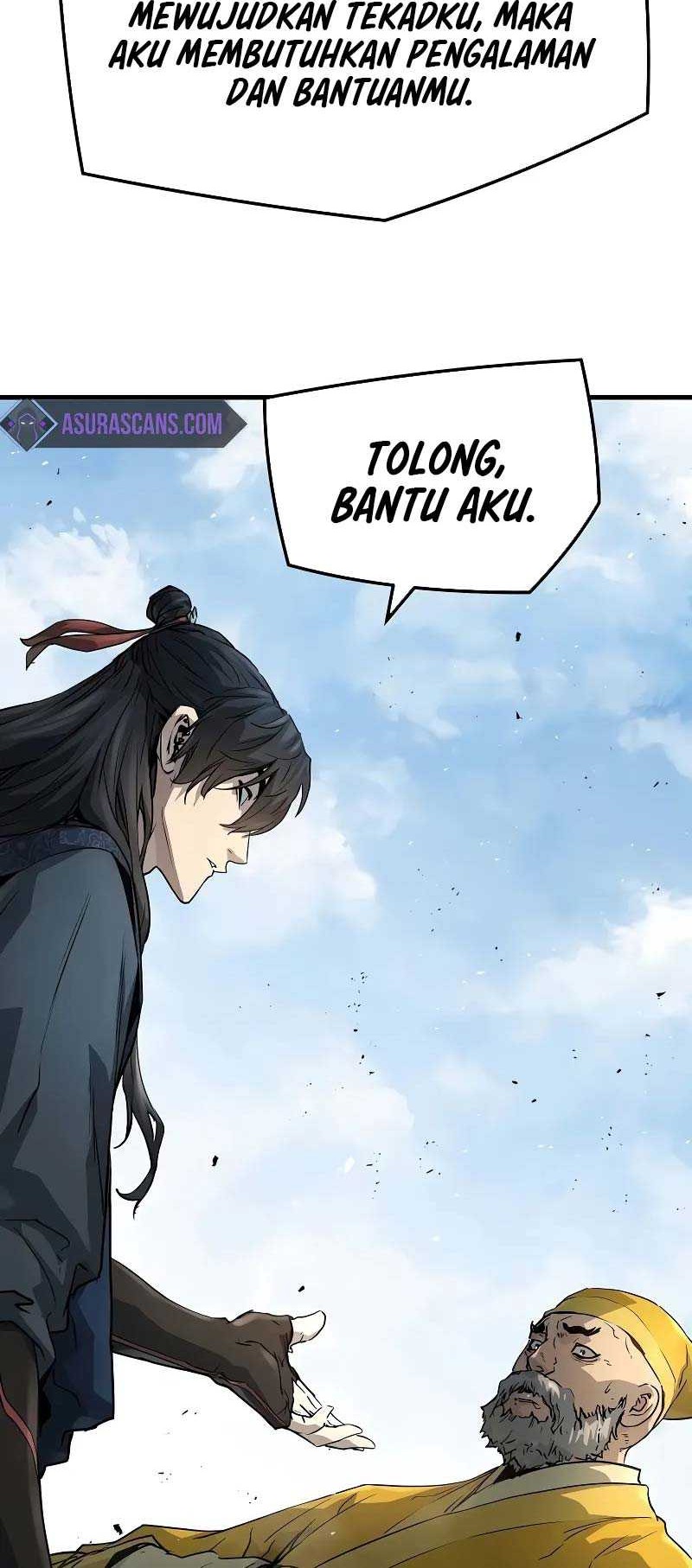 Chapter 26 - halaman 16