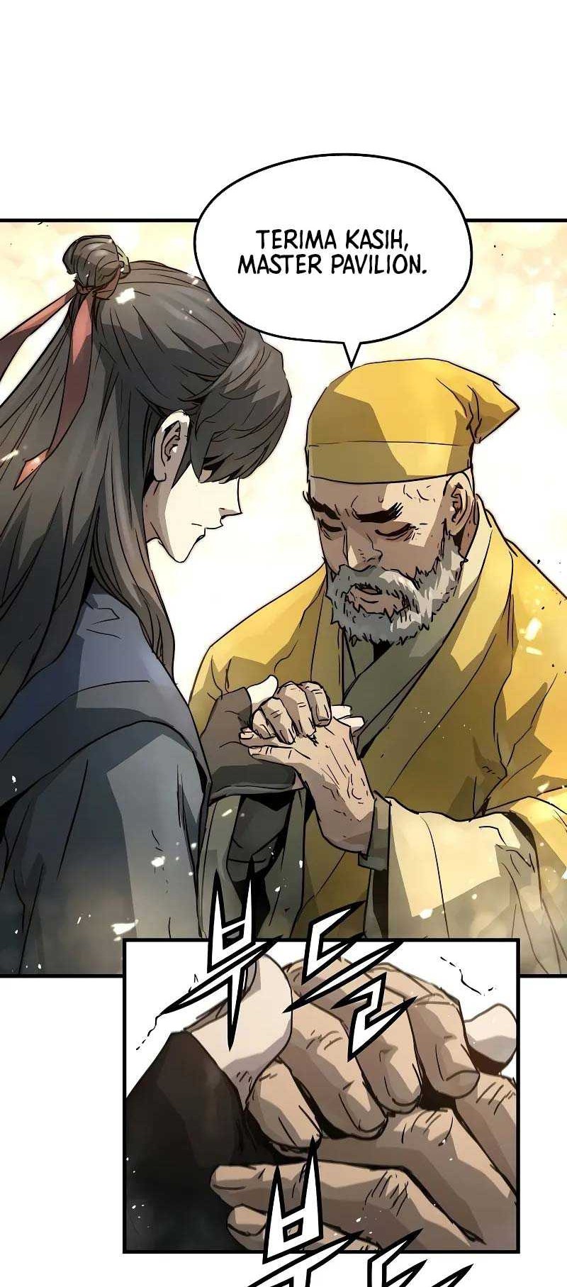 Chapter 26 - halaman 18