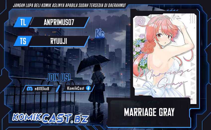 Chapter 40 - halaman 2