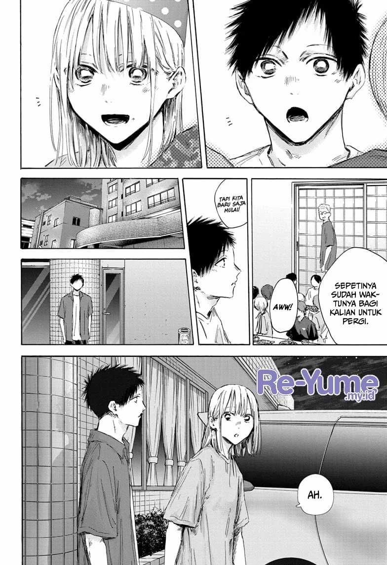 Chapter 159 - halaman 14