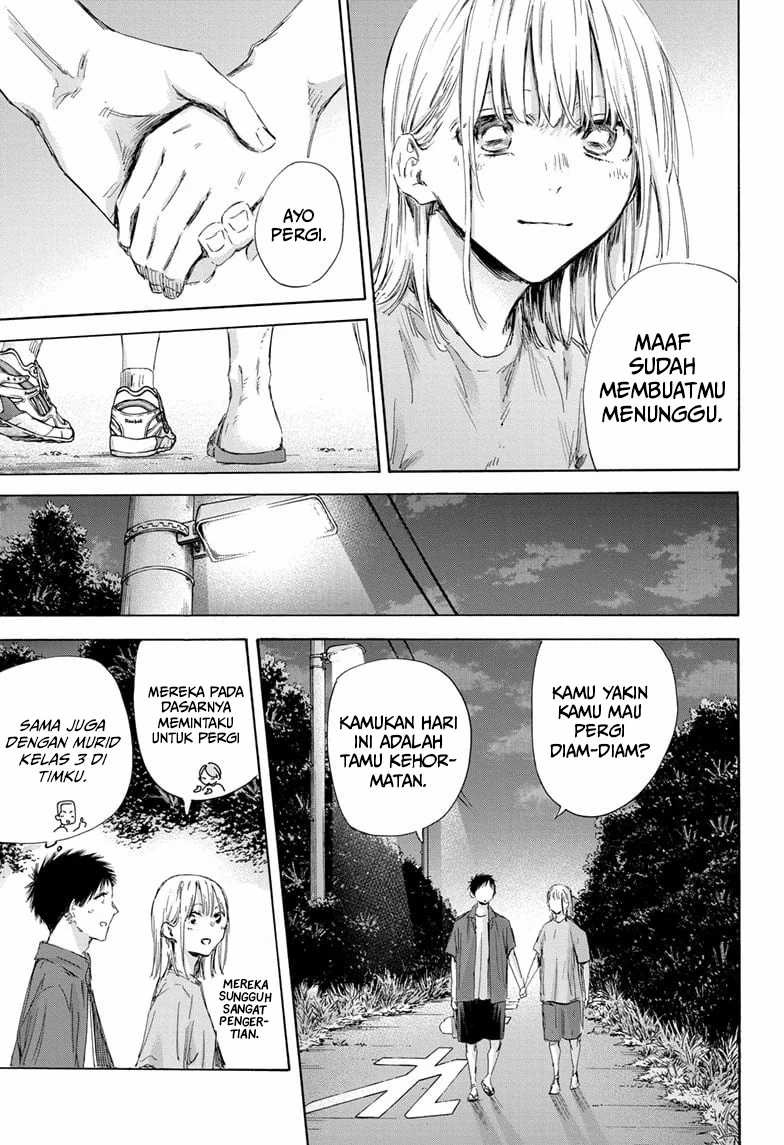Chapter 159 - halaman 15