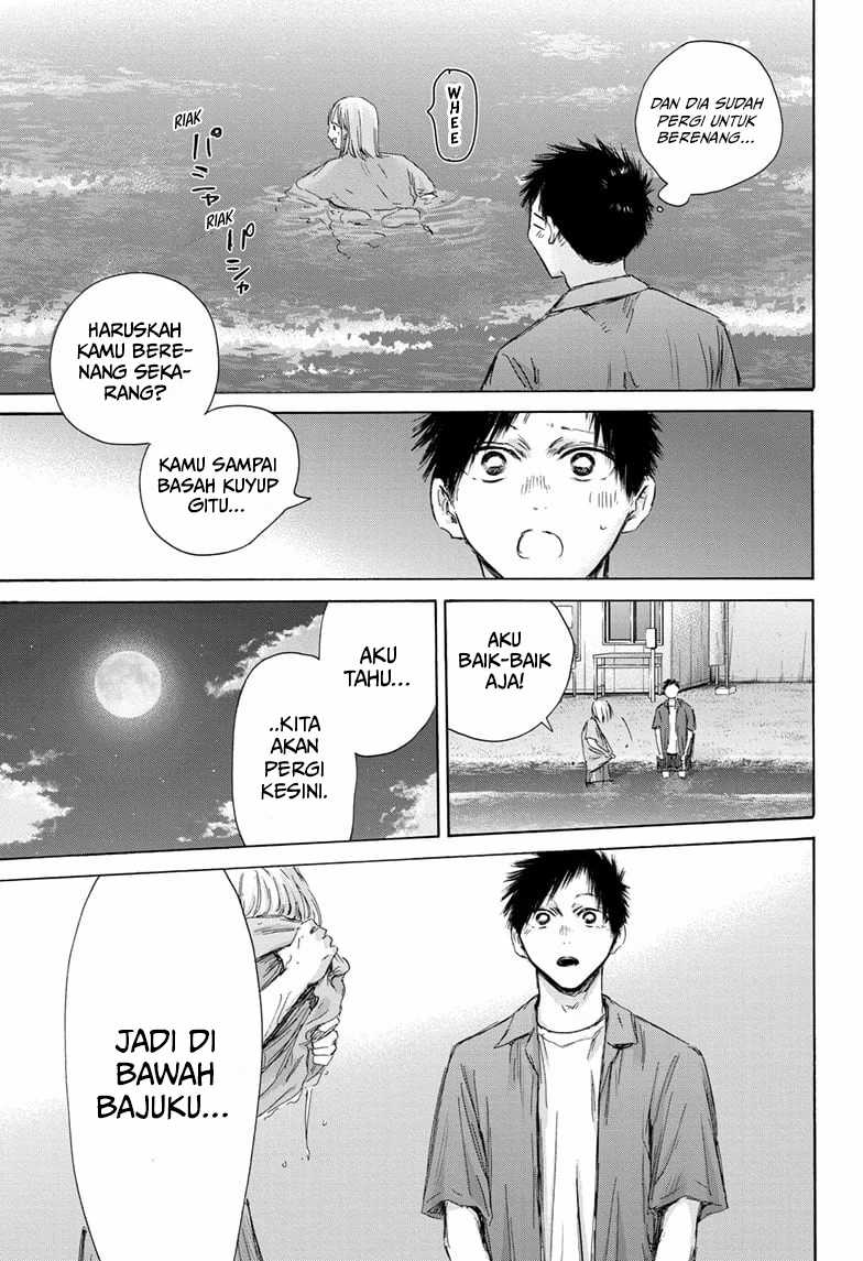 Chapter 159 - halaman 19