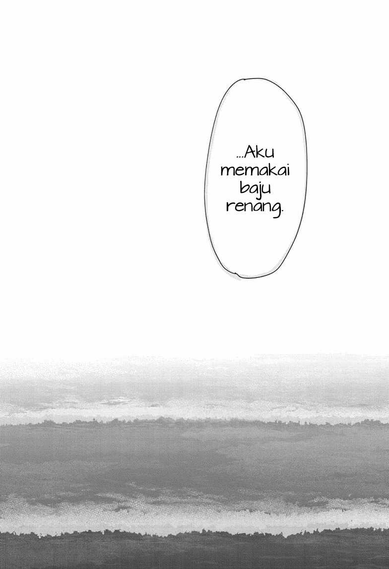 Chapter 159 - halaman 20