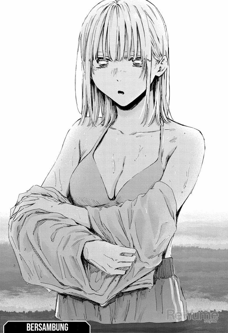 Chapter 159 - halaman 21