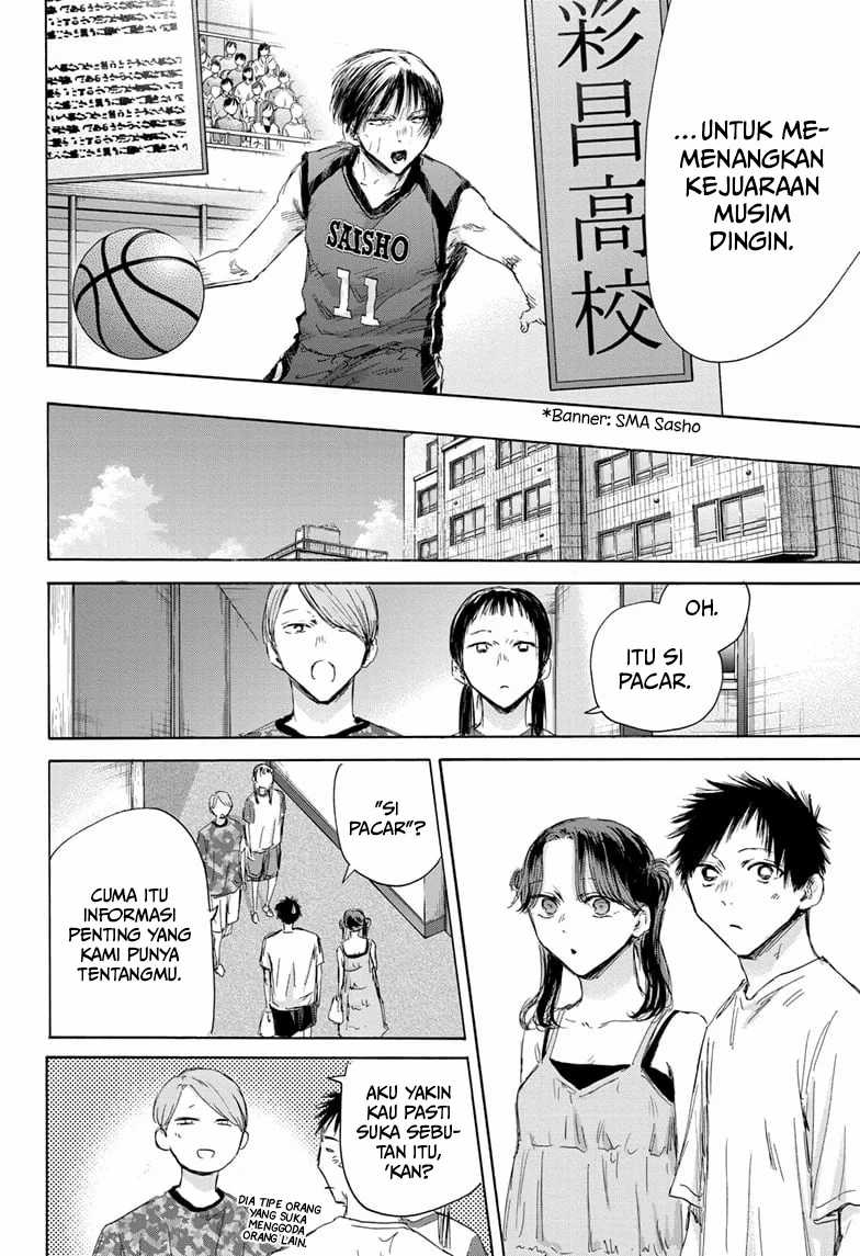 Chapter 159 - halaman 4