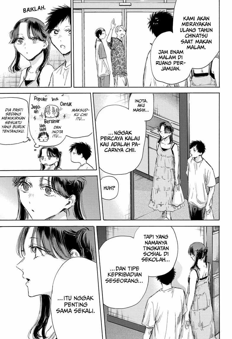 Chapter 159 - halaman 5