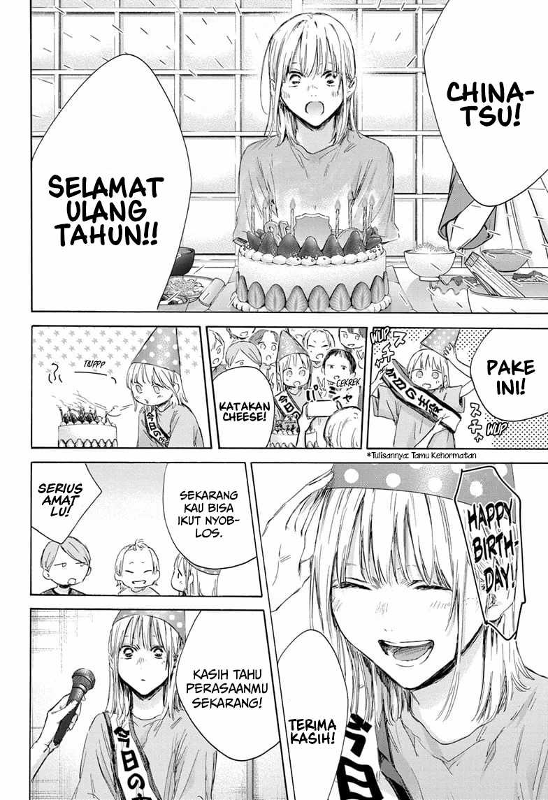 Chapter 159 - halaman 8