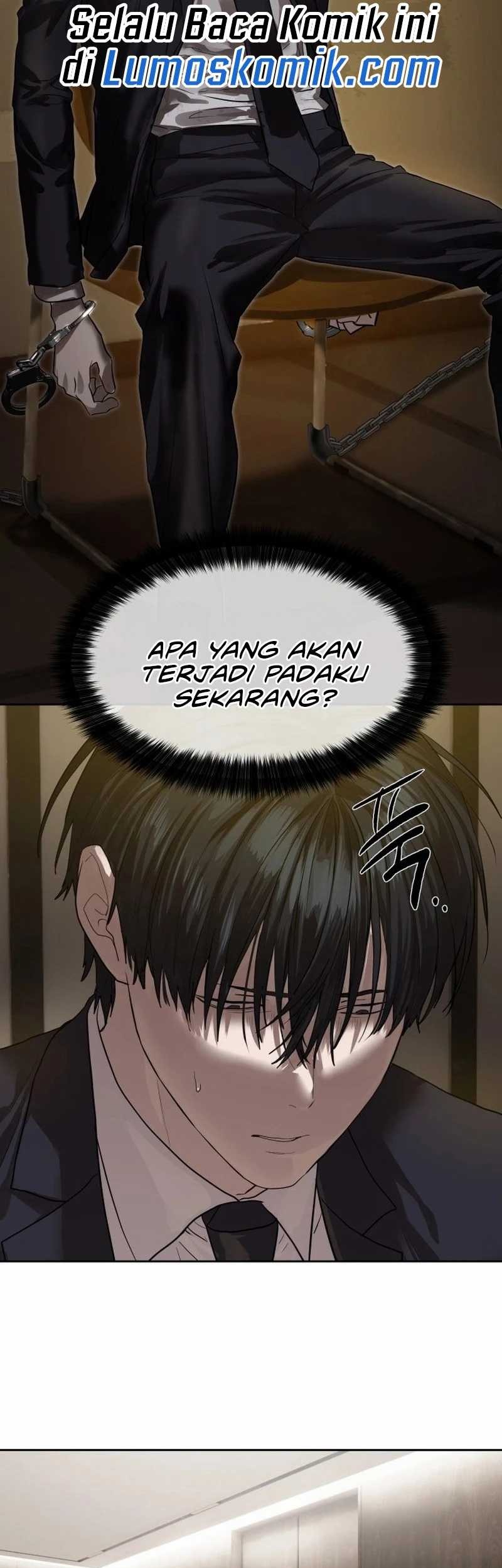 Chapter 25 - halaman 38