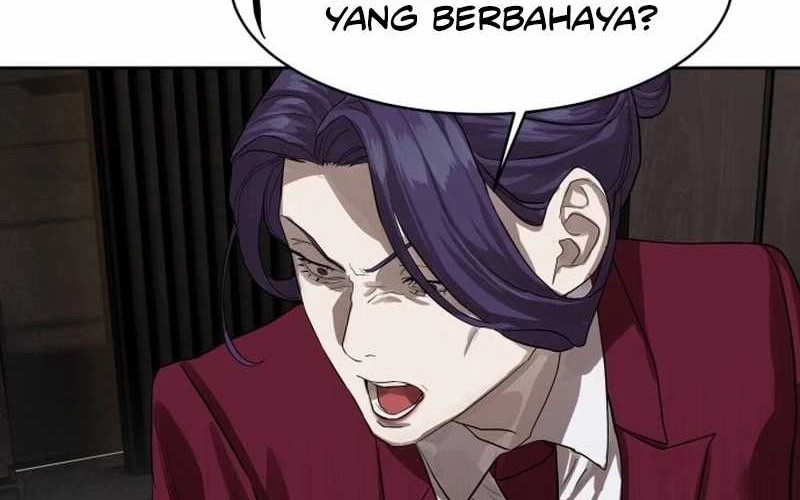 Chapter 25 - halaman 41