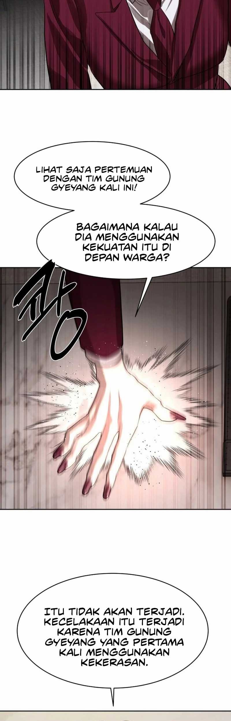 Chapter 25 - halaman 42