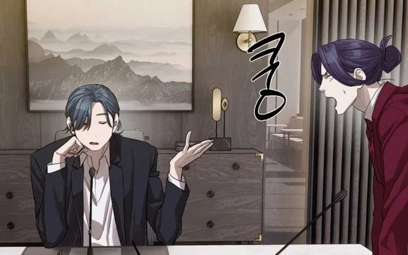 Chapter 25 - halaman 45