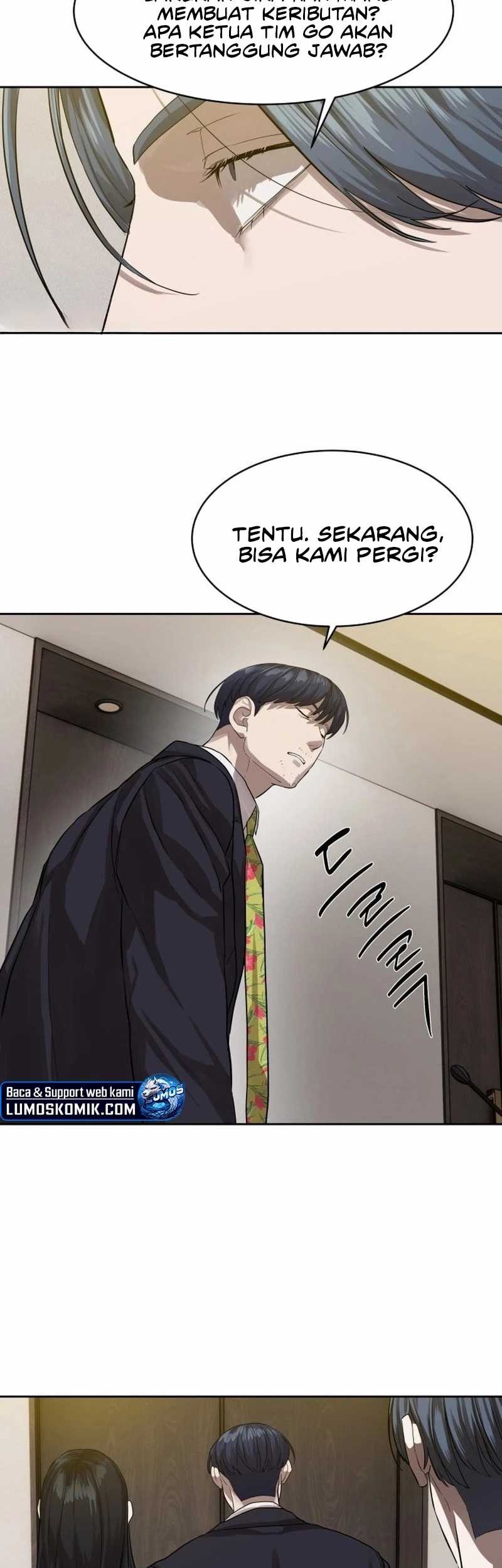 Chapter 25 - halaman 50