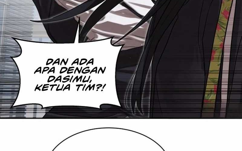 Chapter 25 - halaman 53