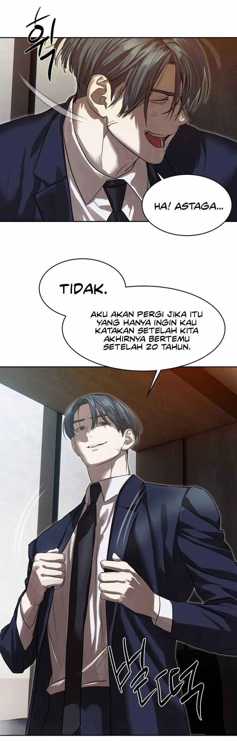Chapter 25 - halaman 59