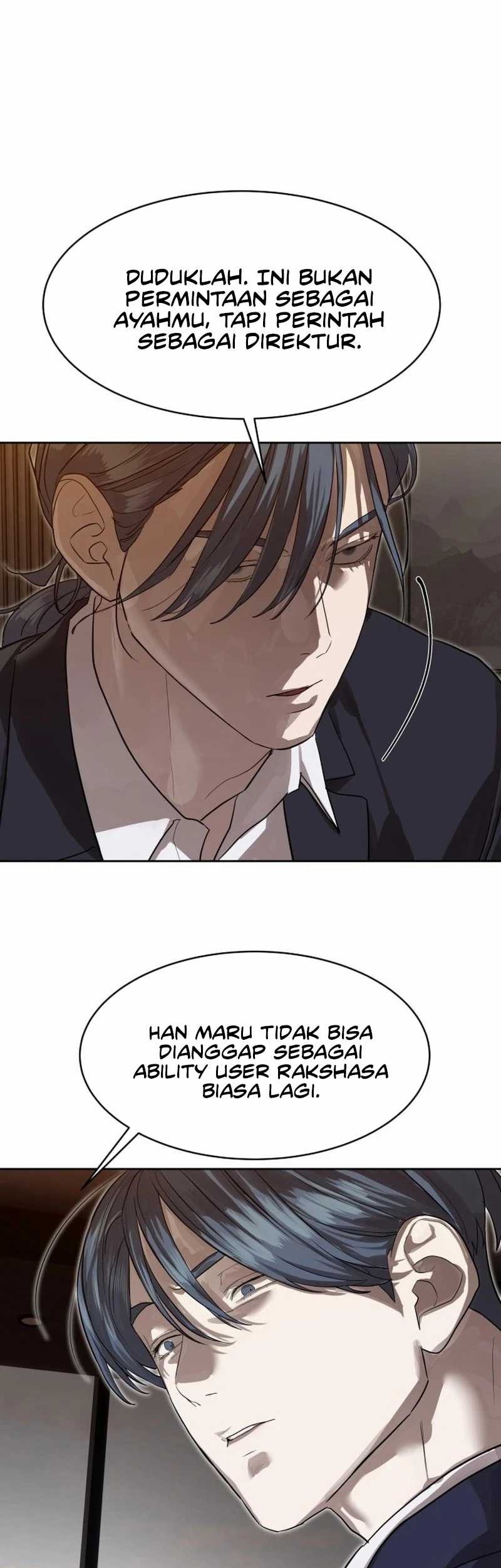 Chapter 25 - halaman 60