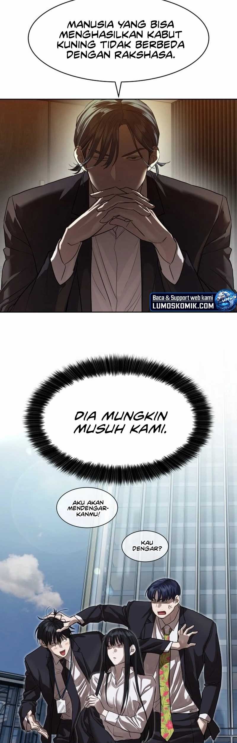 Chapter 25 - halaman 62