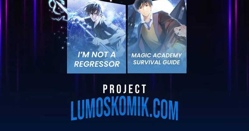 Chapter 25 - halaman 65