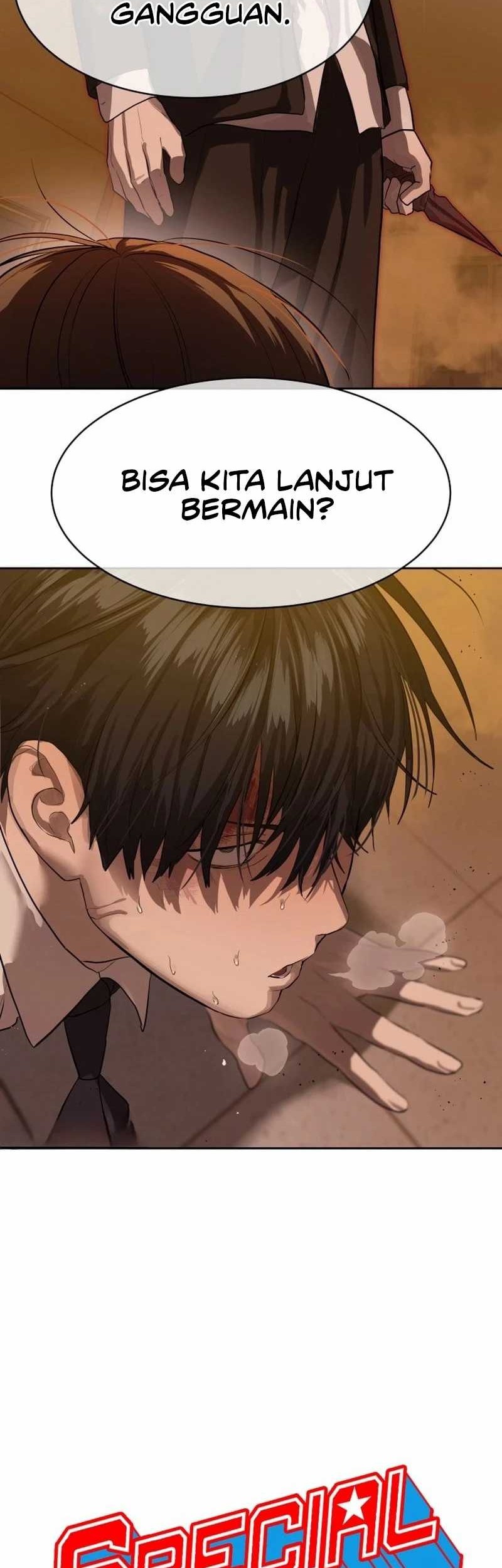 Chapter 25 - halaman 3