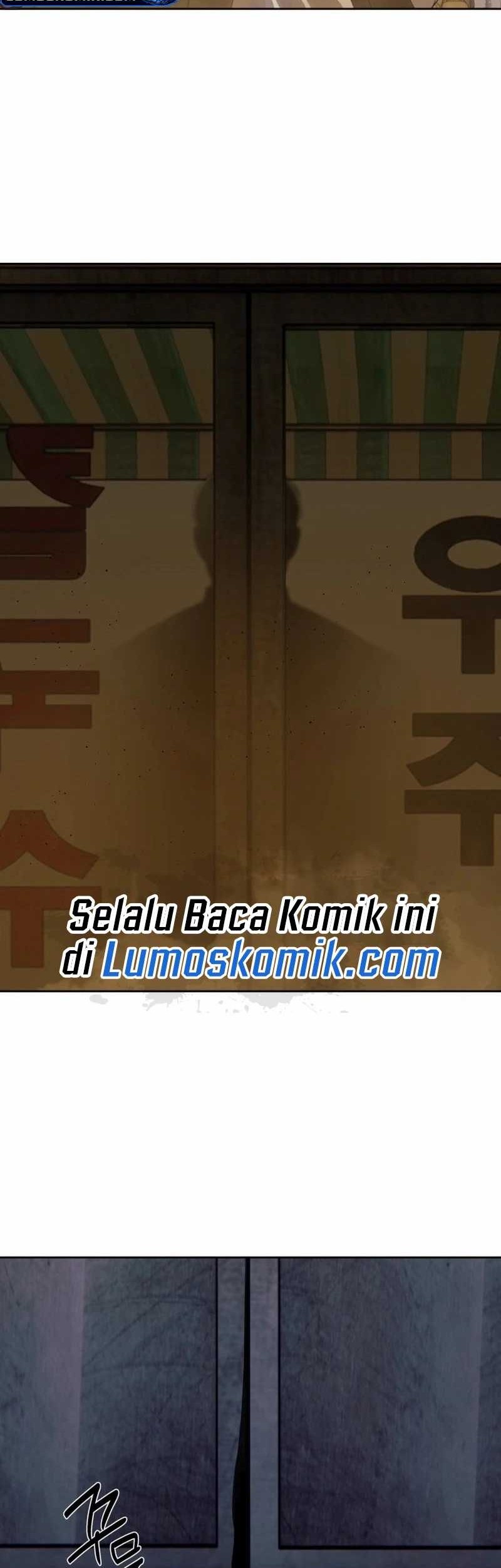 Chapter 25 - halaman 7