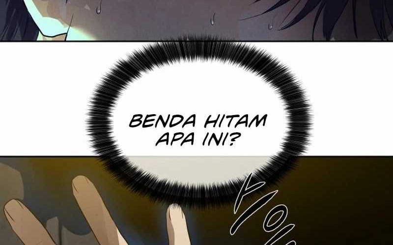 Chapter 25 - halaman 9