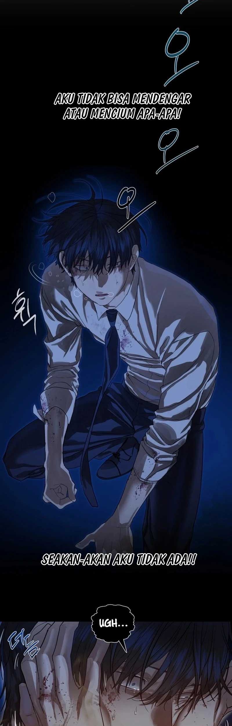Chapter 25 - halaman 20
