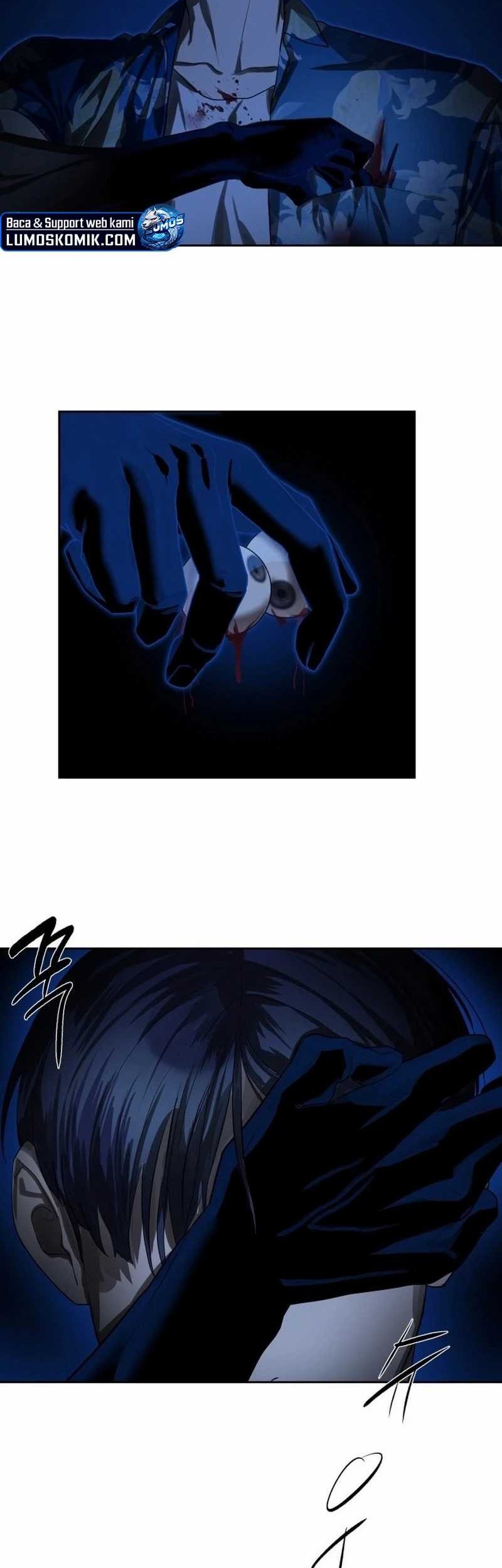 Chapter 25 - halaman 27