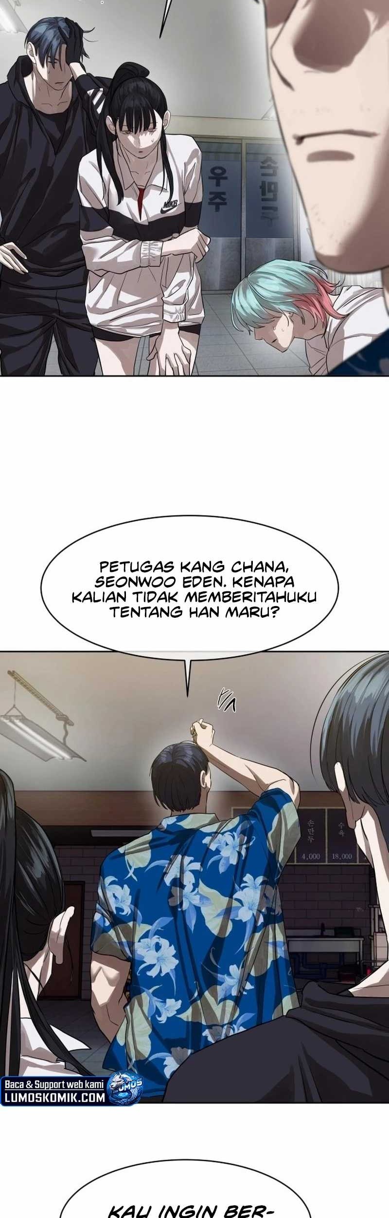 Chapter 25 - halaman 32
