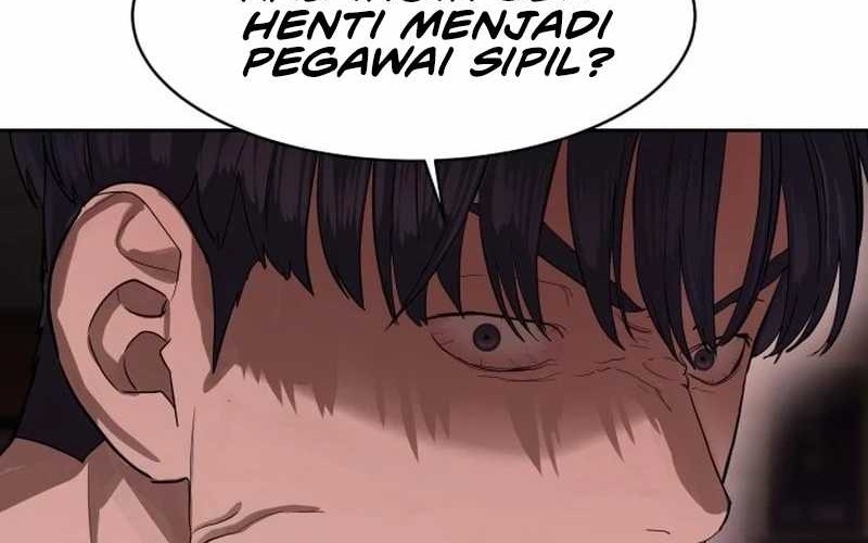 Chapter 25 - halaman 33