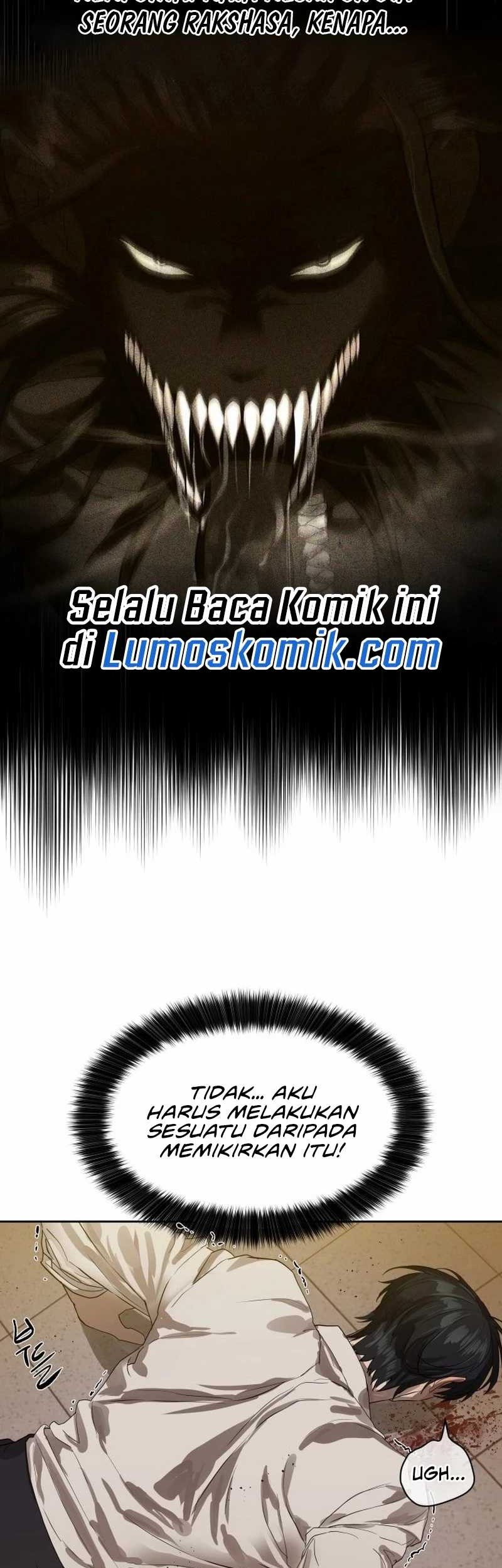 Chapter 24 - halaman 40