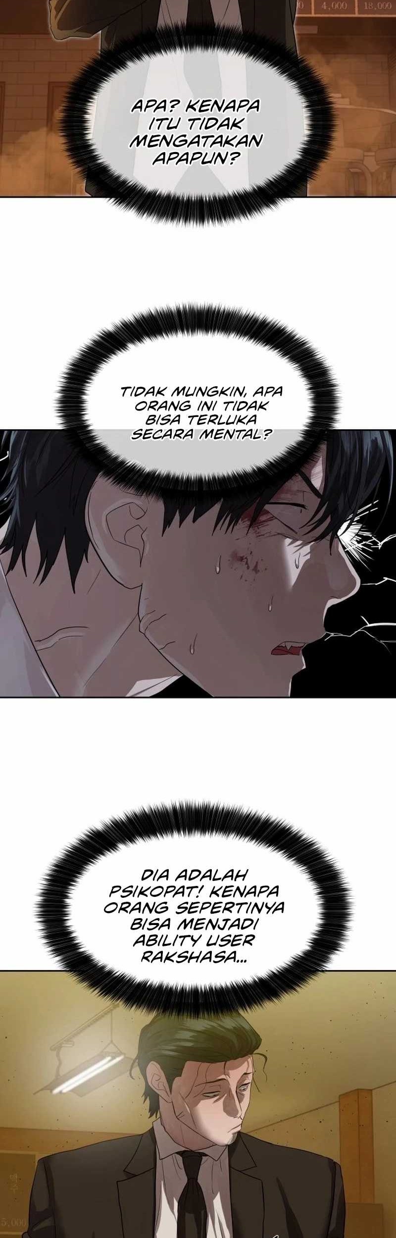 Chapter 24 - halaman 43