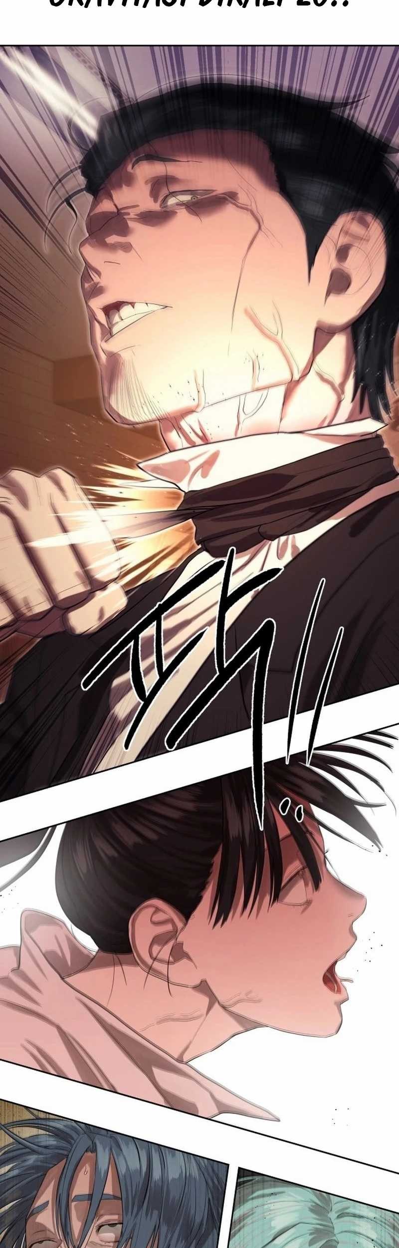 Chapter 24 - halaman 50
