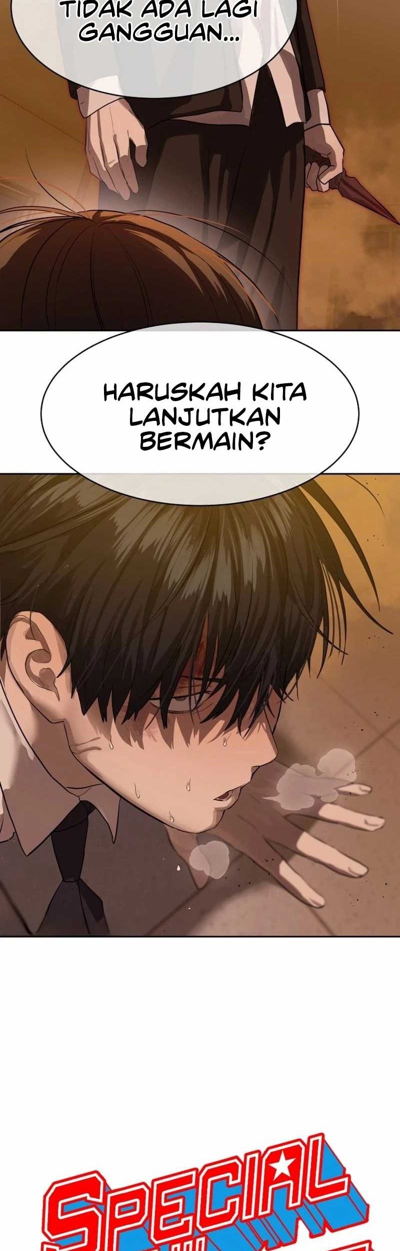 Chapter 24 - halaman 55