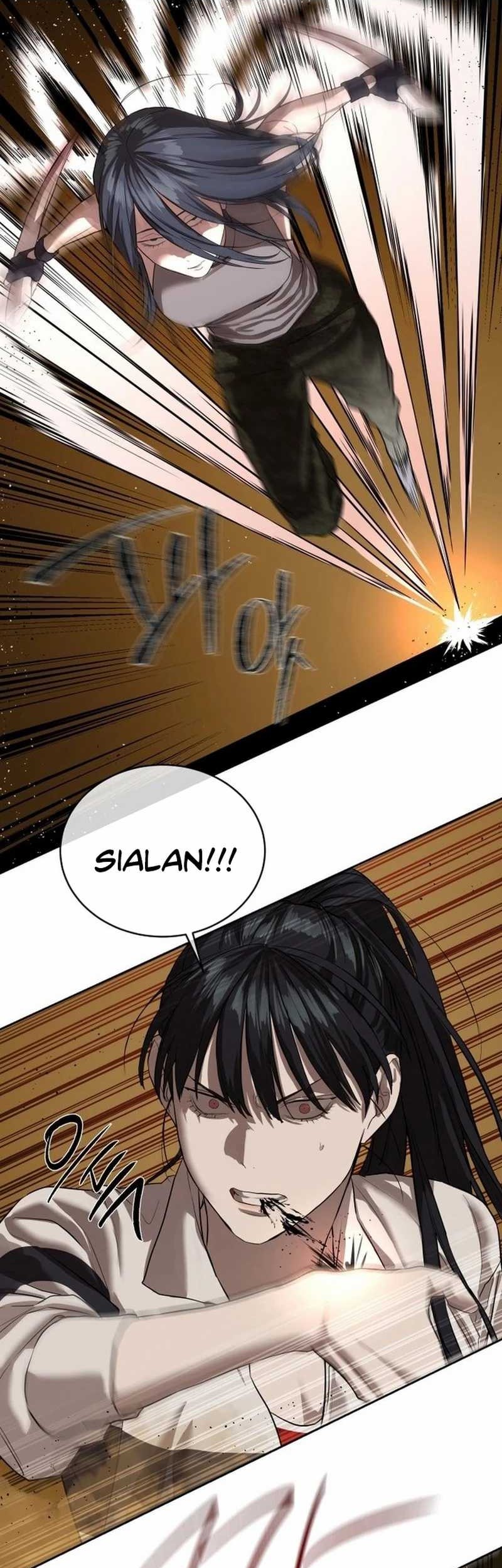 Chapter 23 - halaman 48