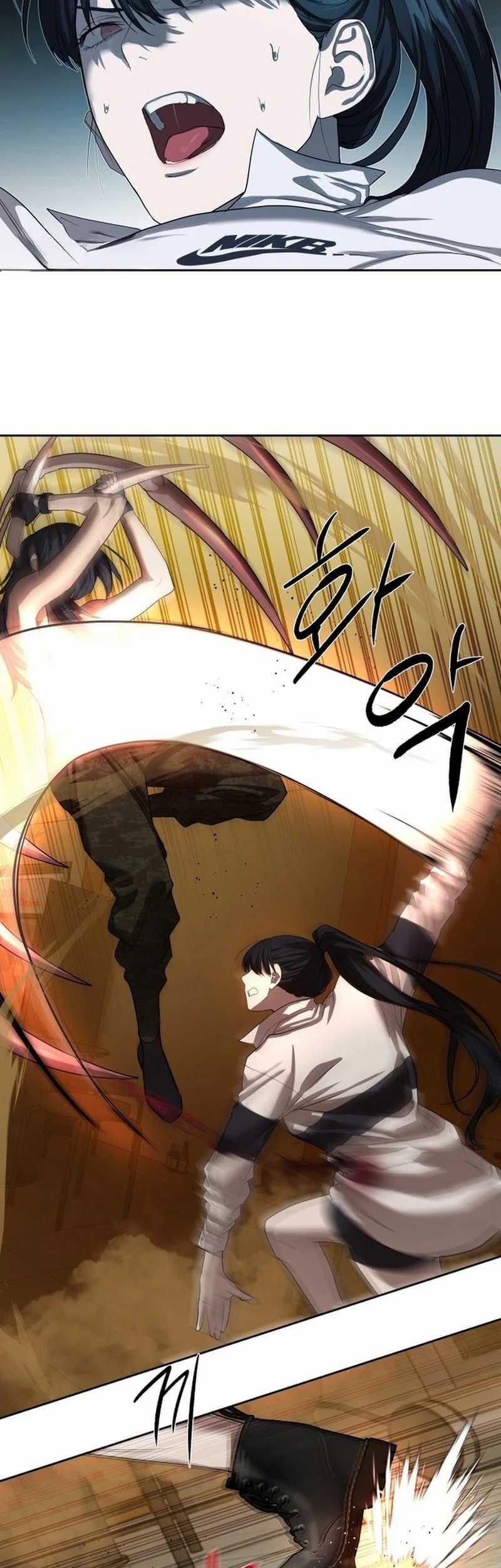 Chapter 23 - halaman 52