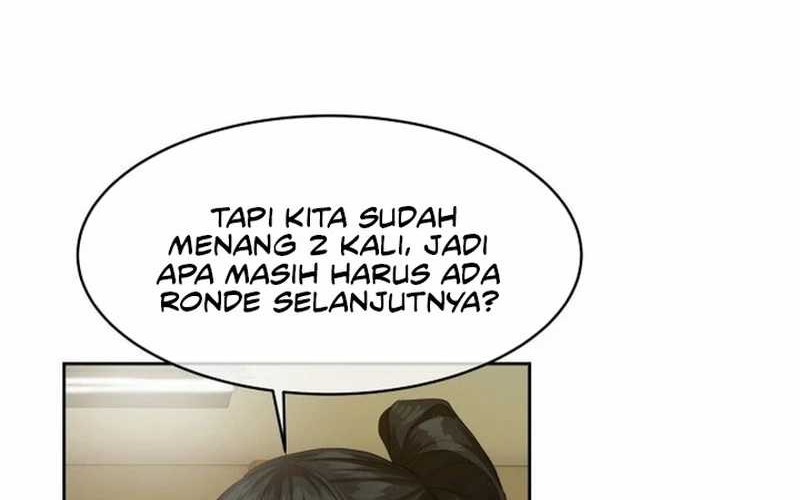 Chapter 23 - halaman 61
