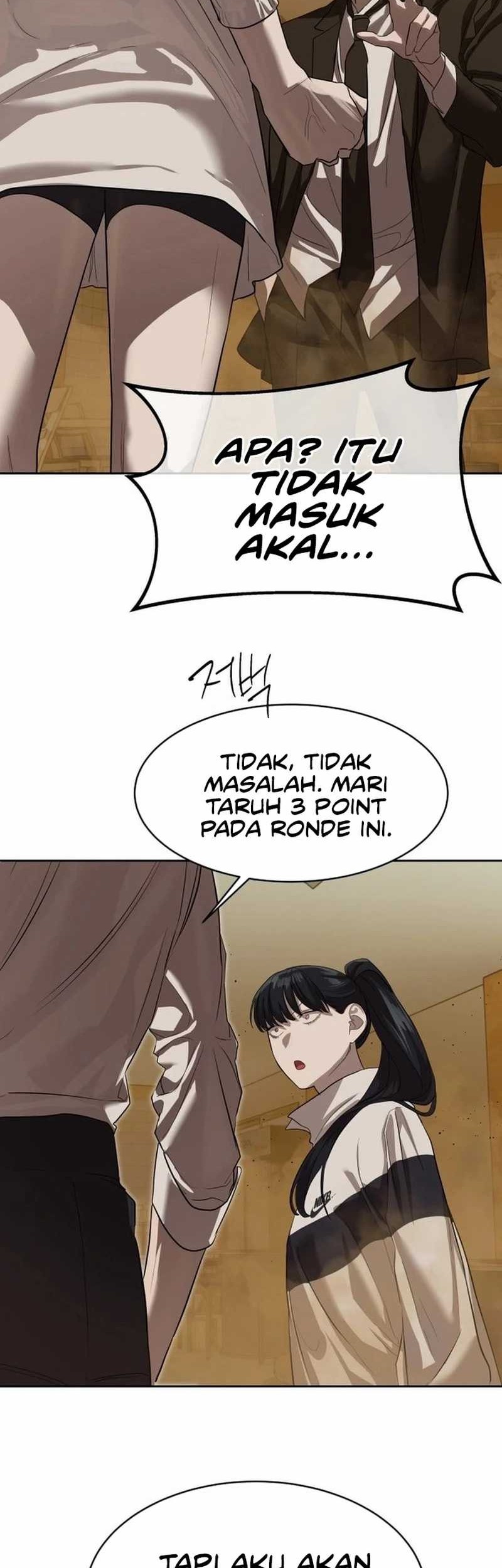 Chapter 23 - halaman 63