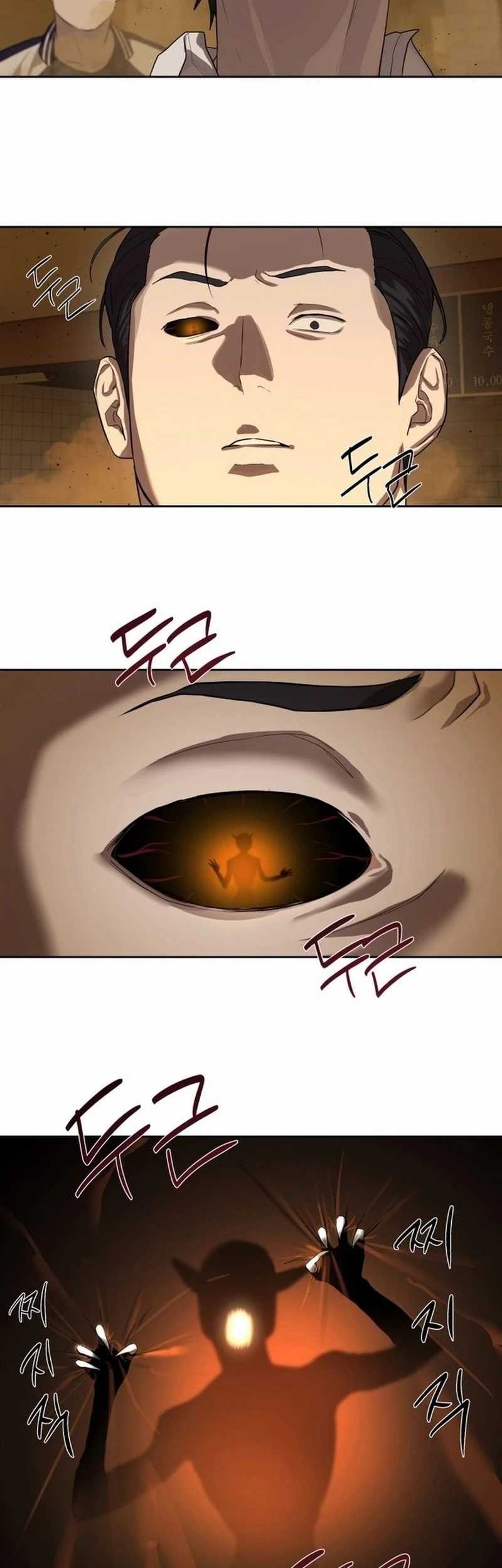 Chapter 23 - halaman 66