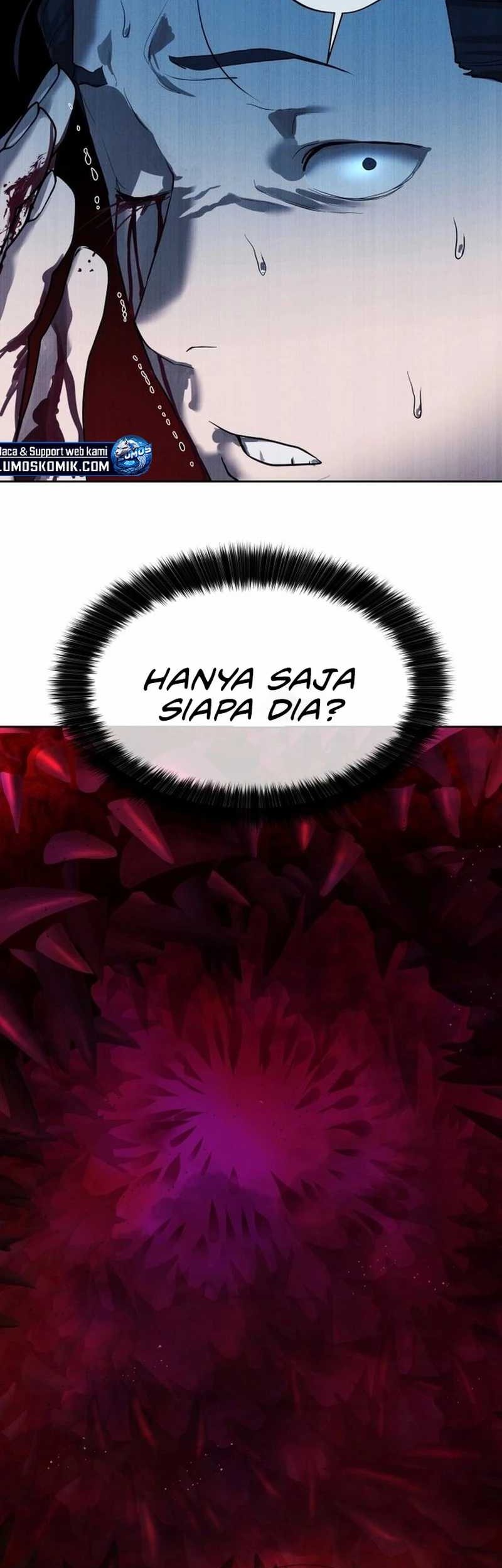 Chapter 23 - halaman 68