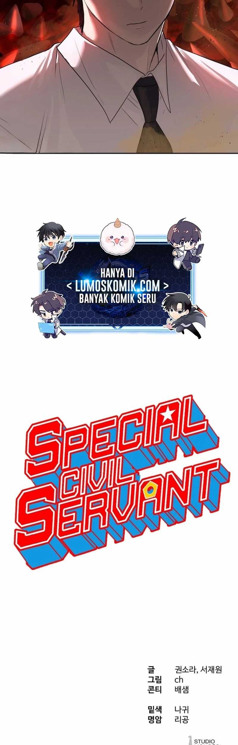Chapter 23 - halaman 70