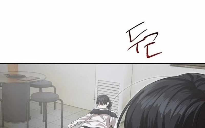 Chapter 22 - halaman 45