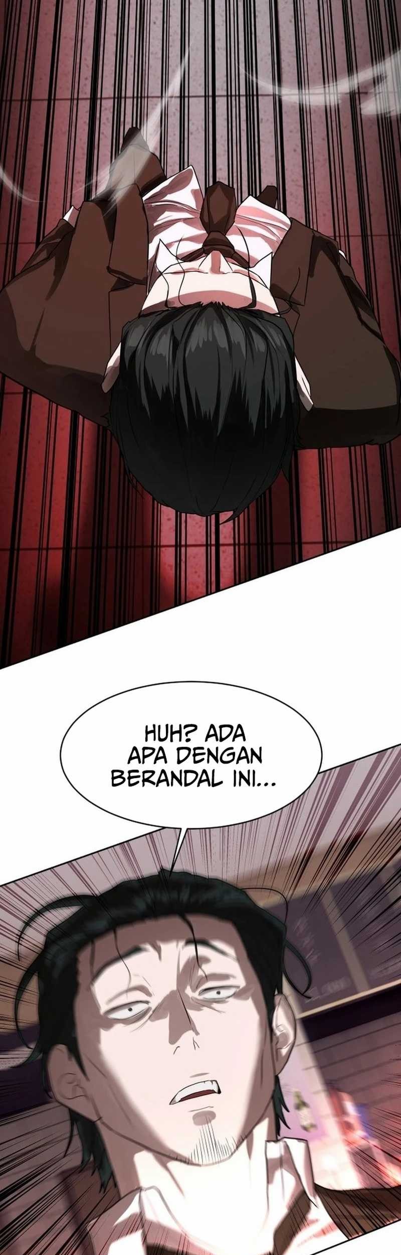 Chapter 22 - halaman 50