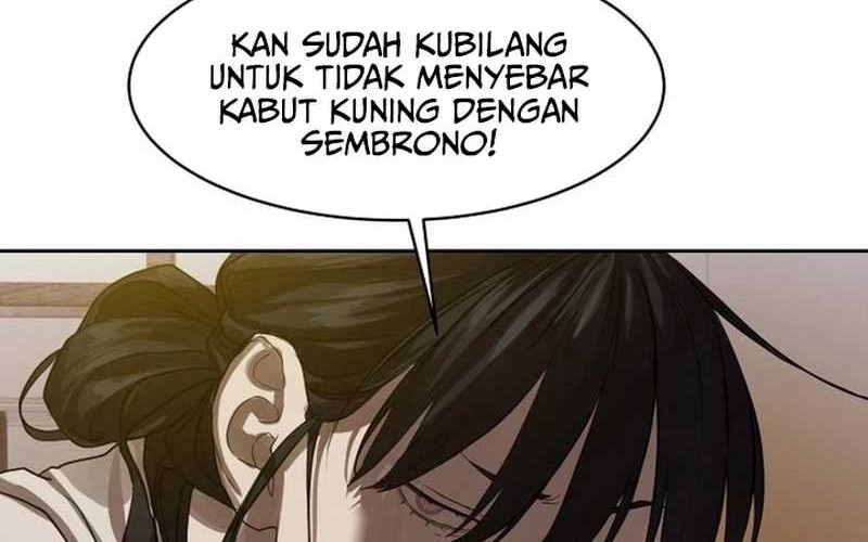 Chapter 22 - halaman 57