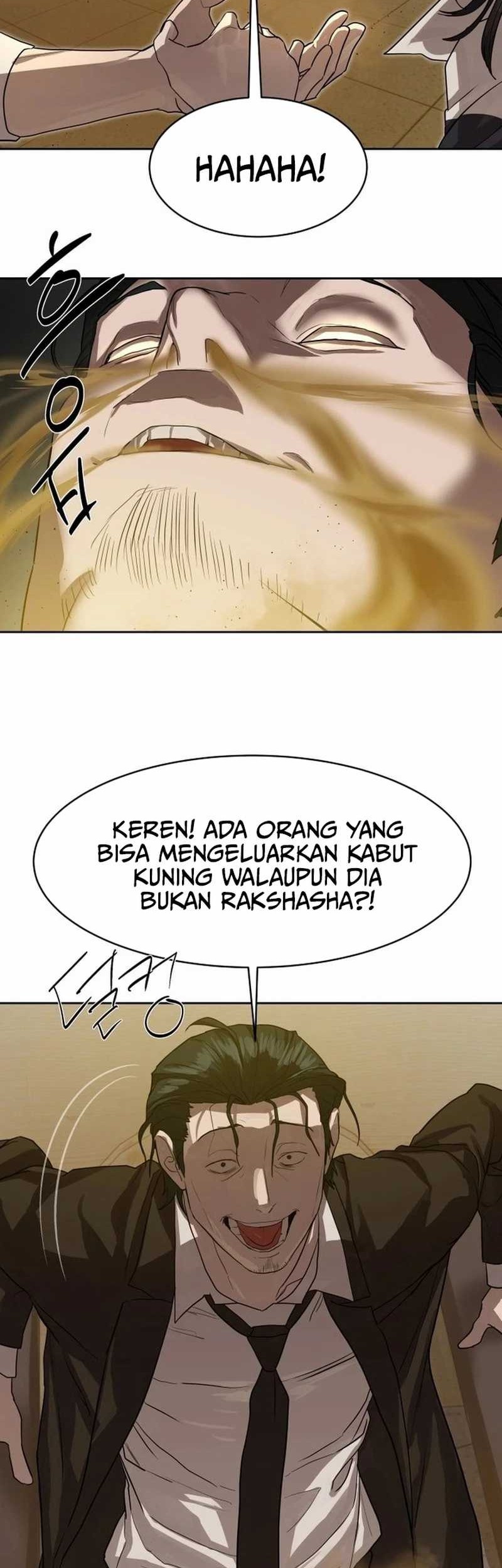Chapter 22 - halaman 59