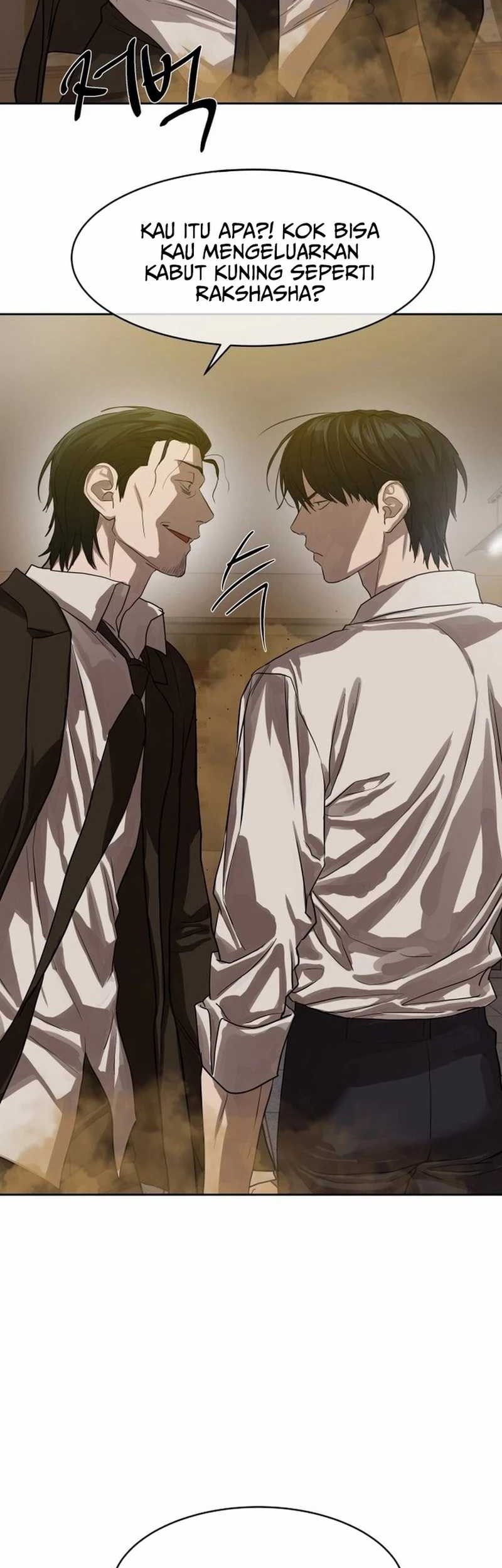 Chapter 22 - halaman 60